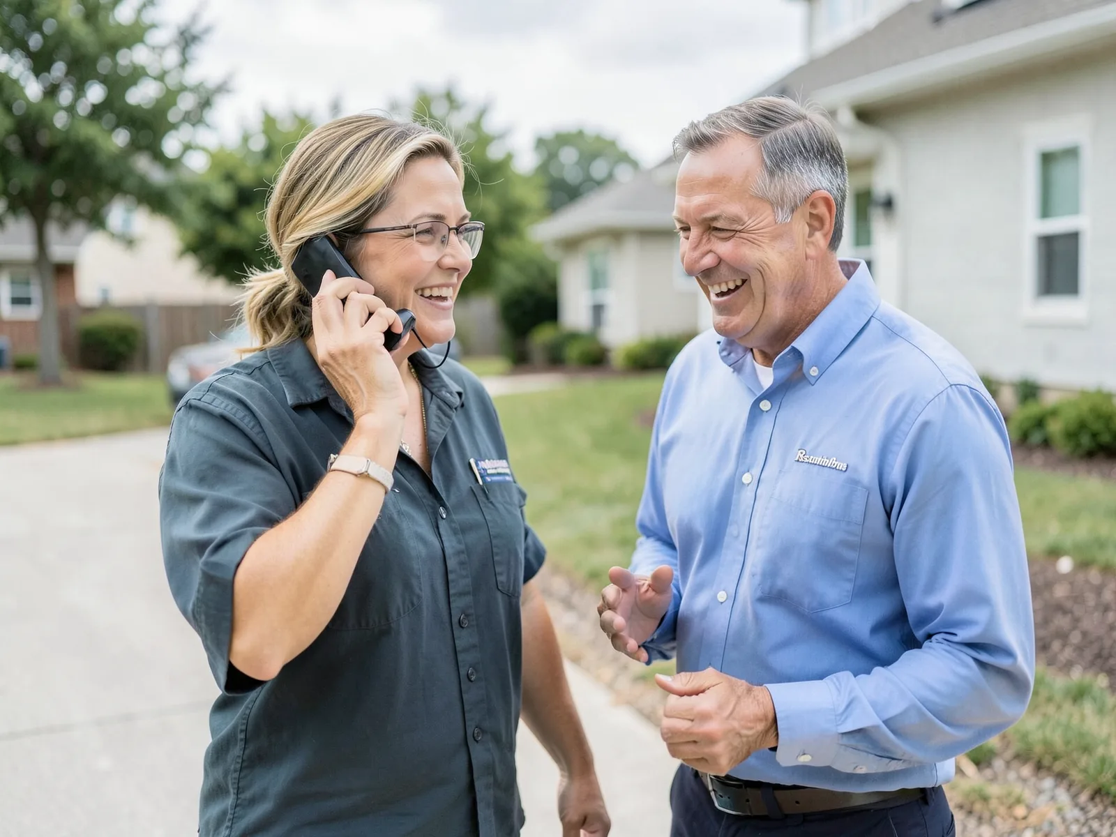 Frequently Asked Questions About Mold Inspection & Sampling in Sapulpa, OK